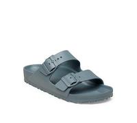 Birkenstock Arizona Eva Trainers Blue EU 37 Men