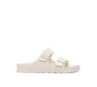 Birkenstock Arizona Eva Sandal, Natural, Size 6, Women Natural