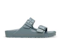 Birkenstock Arizona Eva Sandal, Blue, Size 4, Women Blue
