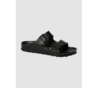 Birkenstock Arizona EVA Sandals black 37