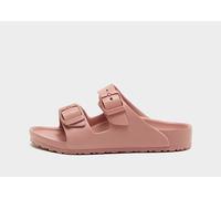 Birkenstock Arizona EVA Sandals Children - Pink - Kids 13.5 CHI