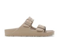 Birkenstock Arizona EVA Sandals - Grey Taupe - 42 - Regular