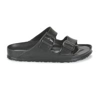 Birkenstock Arizona EVA Slippers Men - black, Size 9,5