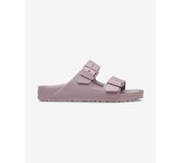 Birkenstock Arizona EVA Sandals Lilac - 37