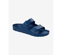 Birkenstock Arizona EVA Sandals Navy Blue - 45