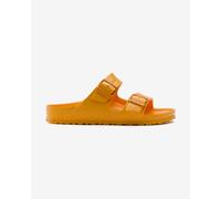 Birkenstock Arizona EVA Sandals Orange - 39