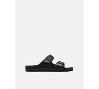 Birkenstock ARIZONA EVA Black