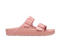 Birkenstock - Arizona EVA - Sandals size 37 - Narrow, pink