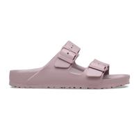 Birkenstock - Arizona EVA - Sandals size 37 - Narrow, pink