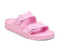 Birkenstock Women's Arizona Rubber Sandals - UK 5
