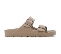 Birkenstock Unisex 1030466 Sandal, Grey, 5 UK