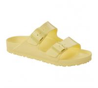 Birkenstock - Arizona EVA - Sandals size 39 - Narrow, sand
