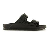 Birkenstock - Arizona EVA - Sandals size 45 - Regular, black