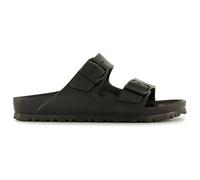 Birkenstock ARIZONA EVA Black