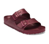 Birkenstock - Arizona EVA - Sandals size 5 - Narrow, red
