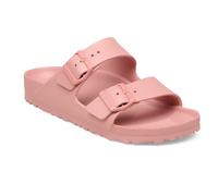Birkenstock Arizona Eva, Women's Sandals, Pink Clay, 41 EU Stretta