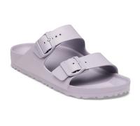 Birkenstock - Arizona EVA - Sandals size 7,5 - Narrow, purple