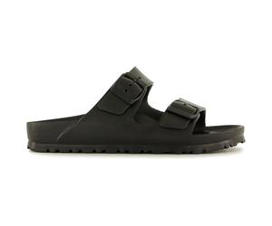 Birkenstock - Arizona EVA - Sandals size 7 - Narrow, black