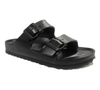 Birkenstock ARIZONA EVA 5 Black