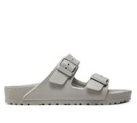 Birkenstock Arizona EVA Slipper Senior