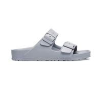 Arizona EVA Slides, female, Sliders, Gray, 6 UK, Shoes 6 UK
