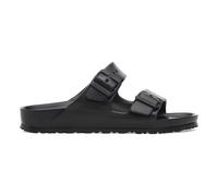 Birkenstock Arizona EVA Slippers - black, Size 10,5