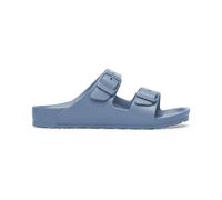 Birkenstock Arizona EVA Slippers - blue, Size 11,5