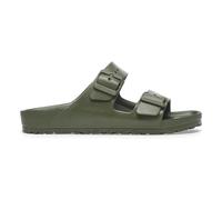Birkenstock - Arizona EVA - Sandals size 41 - Regular, olive
