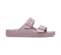 Birkenstock - Arizona EVA - Sandals size 36 - Narrow, pink