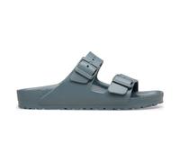 Birkenstock - Arizona EVA - Sandals size 10,5 - Regular, grey