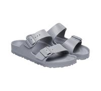 Birkenstock Arizona EVA Slippers Senior