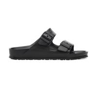 Birkenstock Arizona EVA Sandals Black - 40