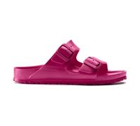 Birkenstock Arizona EVA Slippers Women - pink, Size 5
