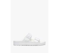 Birkenstock Arizona EVA 0129443 Size 38