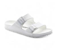 Birkenstock Arizona Eva White Women's Sandal