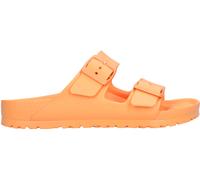 Birkenstock Arizona Eva Women Orange