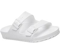 Birkenstock Arizona Eva Women White