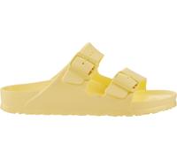 Birkenstock Unisex Arizona EVA Popcorn Sandals 7 UK