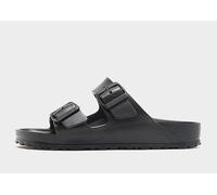 Birkenstock Arizona EVA Women's - Black 3.5