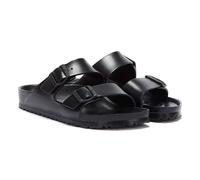 Birkenstock ARIZONA EVA 4.5 Black