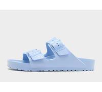 Birkenstock Arizona EVA Women's - Blue 5.5