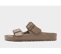 Birkenstock Arizona EVA Women's - Brown 3.5