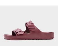 Birkenstock Arizona EVA Women's - Burgundy 7
