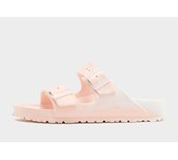 Birkenstock Arizona EVA Women's - Pink 5