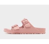 Birkenstock Arizona Eva Sandals Pink EU 39