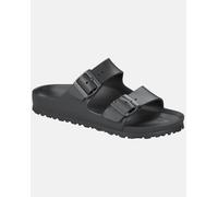 Birkenstock Arizona EVA Womens Sandals - Anthracite - Anthracite - UK4.5 EU37 Narrow