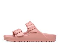 Birkenstock Arizona Eva, Women's Sandals, Pink Clay, 41 EU Stretta