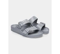 Birkenstock arizona eva 1027592 stone coin, Stone Coin, 7 UK