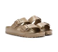 Birkenstock Arizona Eva Women's Taupe Sandals UK 7