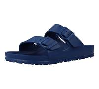 Birkenstock Arizona EVA Clogs navy 39